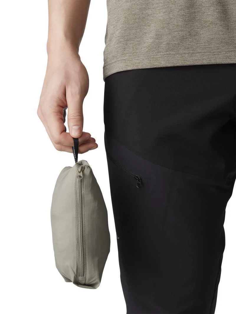 Squamish Hoody - Mens - Image 20