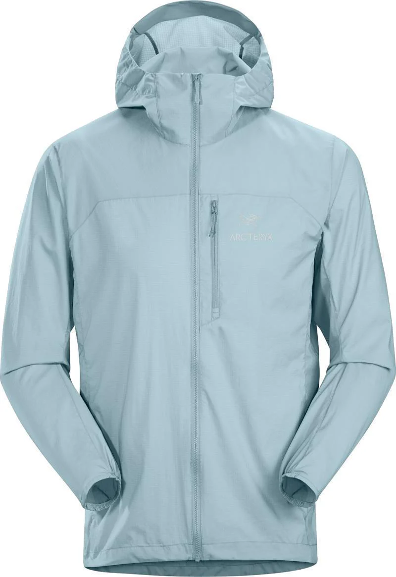 Squamish Hoody - Mens - Image 21