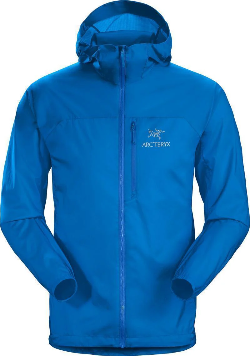 Squamish Hoody - Mens - Image 22