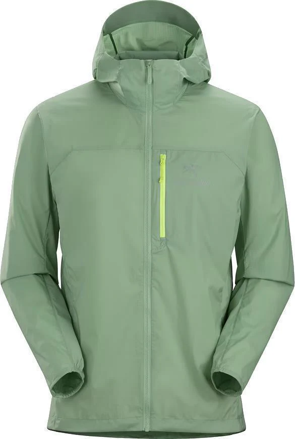 Squamish Hoody - Mens - Image 23