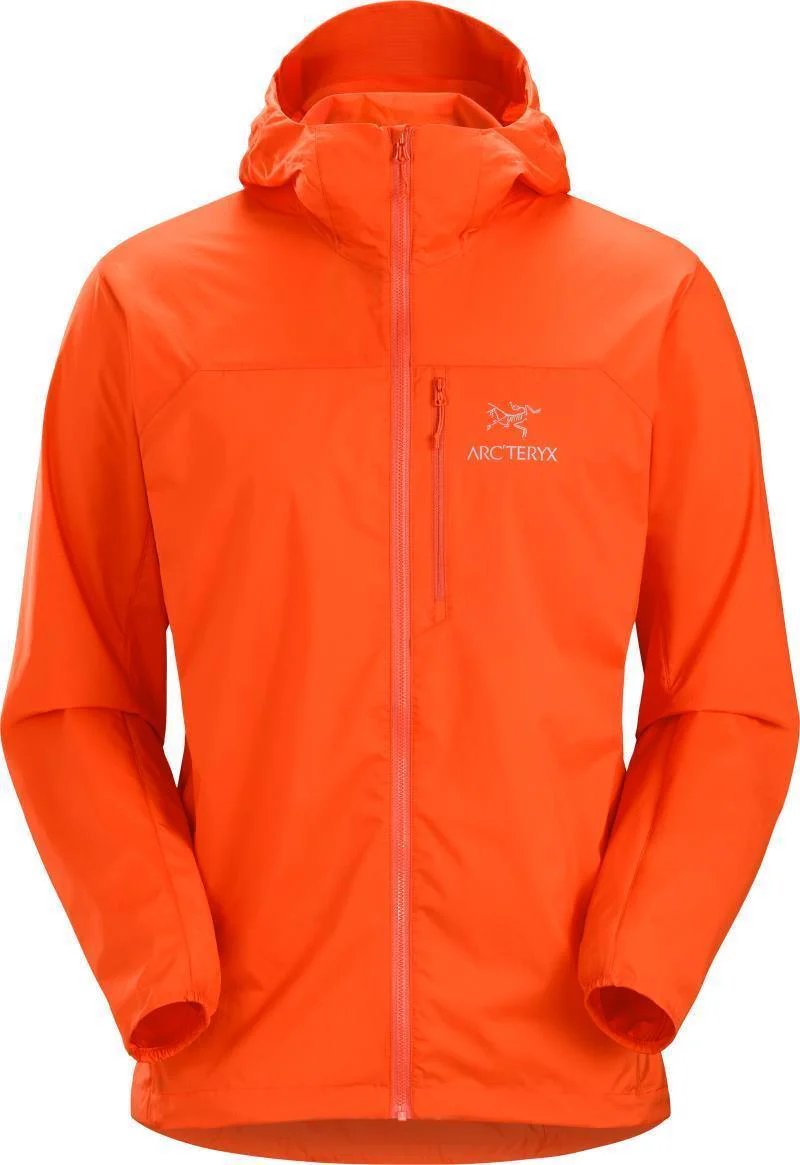 Squamish Hoody - Mens - Image 24