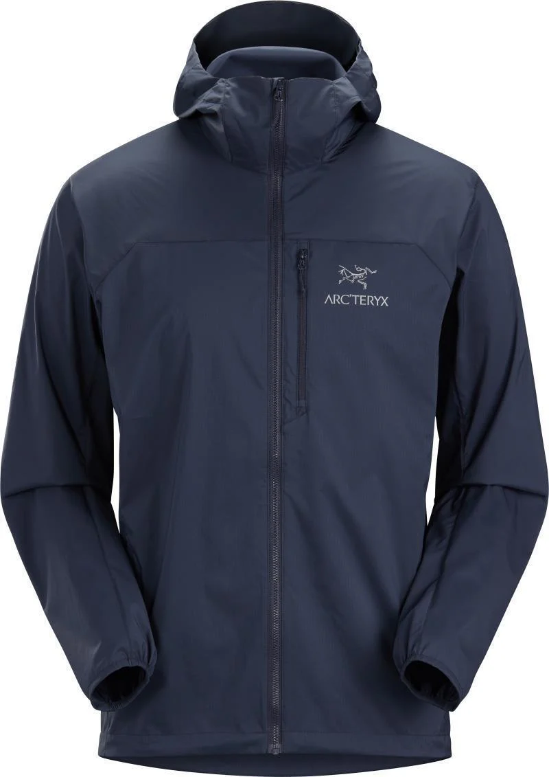 Squamish Hoody - Mens - Image 25