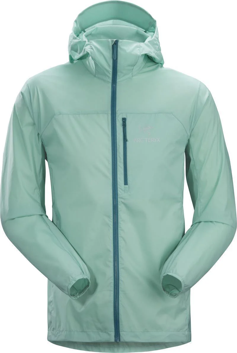 Squamish Hoody - Mens - Image 4