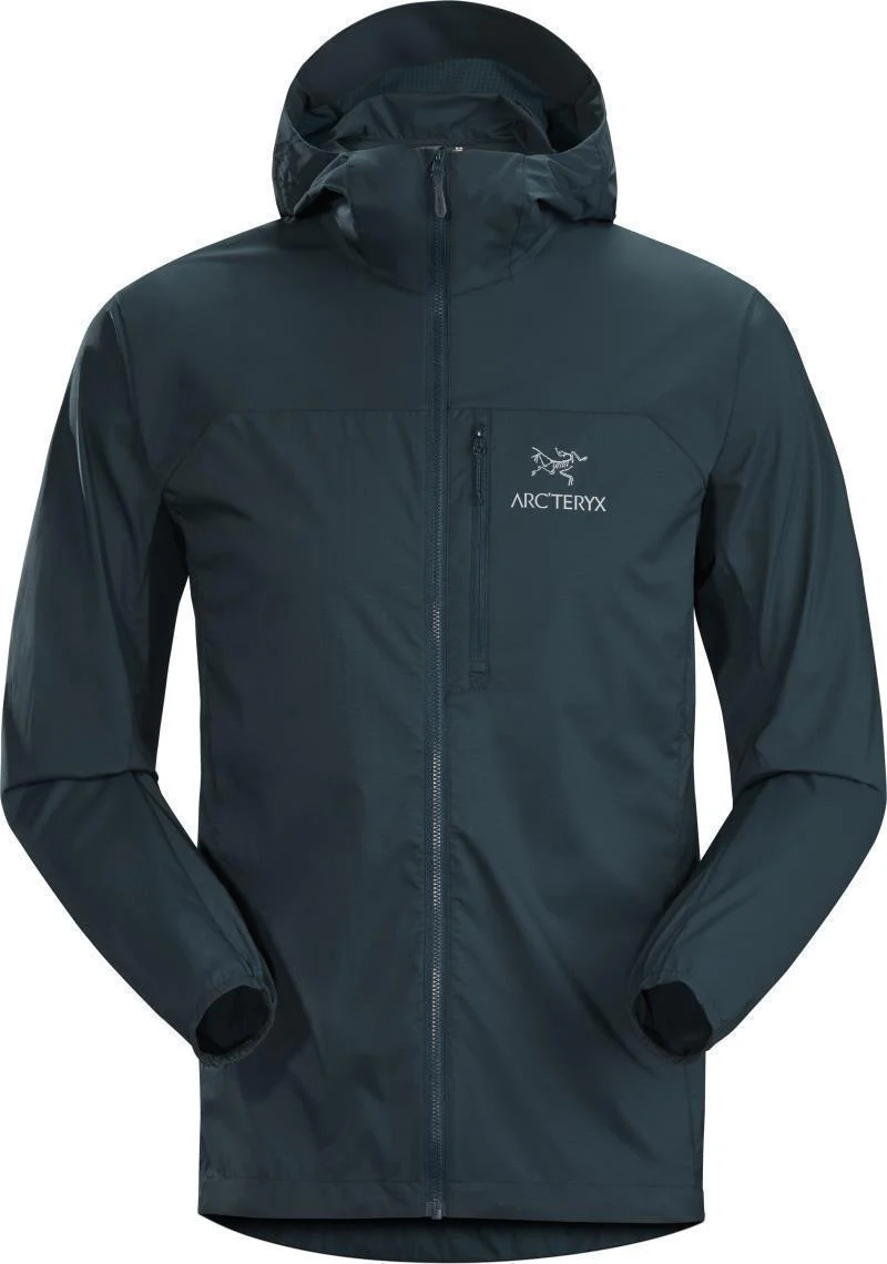 Squamish Hoody - Mens - Image 6
