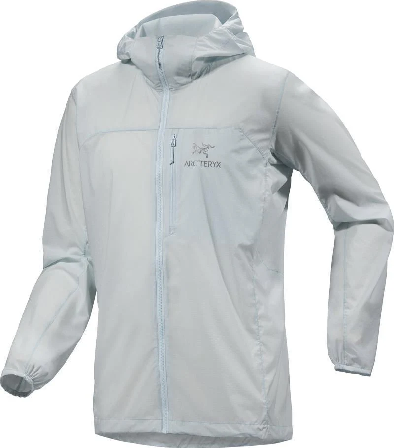 Squamish Hoody - Mens (Prior Season) - Image 10