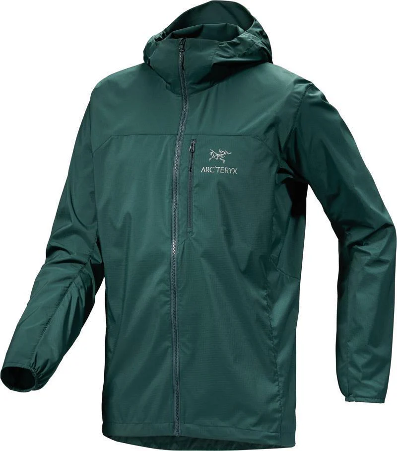 Squamish Hoody - Mens (Prior Season) - Image 11