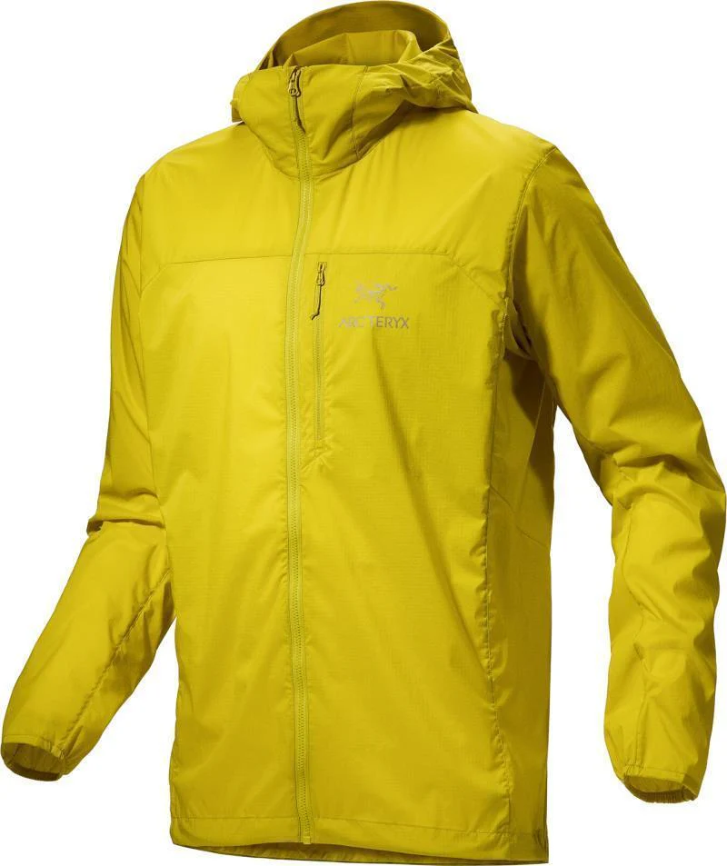 Squamish Hoody - Mens (Prior Season) - Image 12