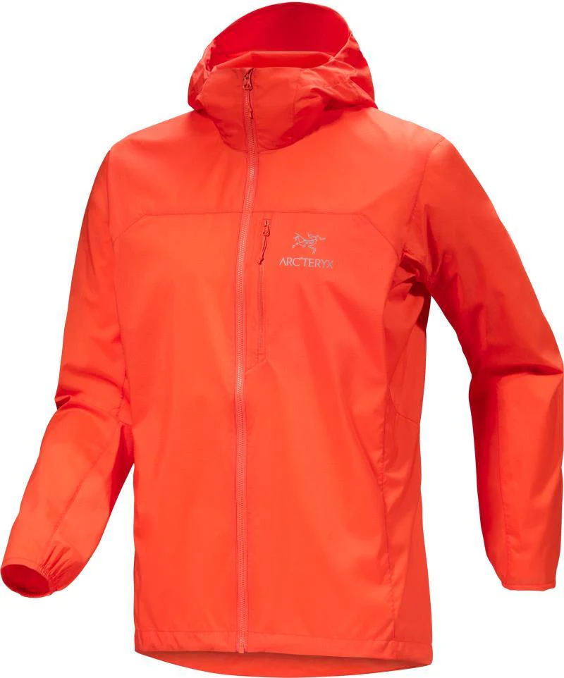 Squamish Hoody - Mens (Prior Season) - Image 13