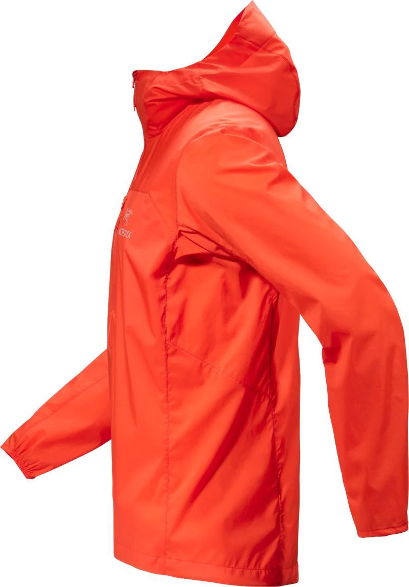 Squamish Hoody - Mens (Prior Season) - Image 14