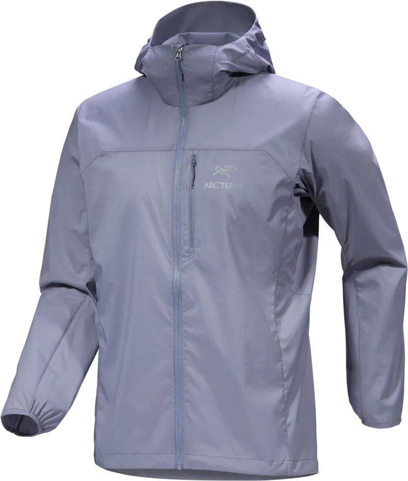 Squamish Hoody - Mens (Prior Season) - Image 15