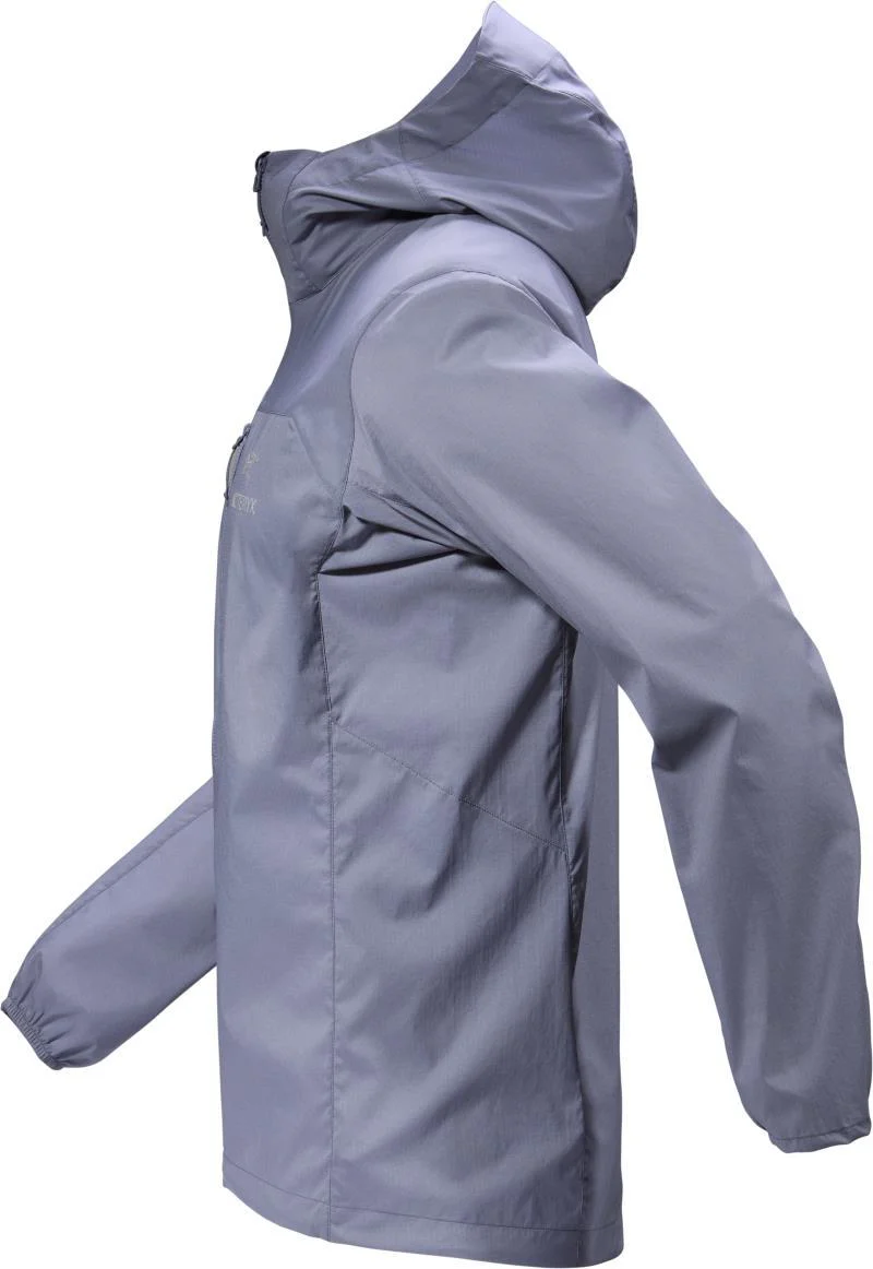 Squamish Hoody - Mens (Prior Season) - Image 16
