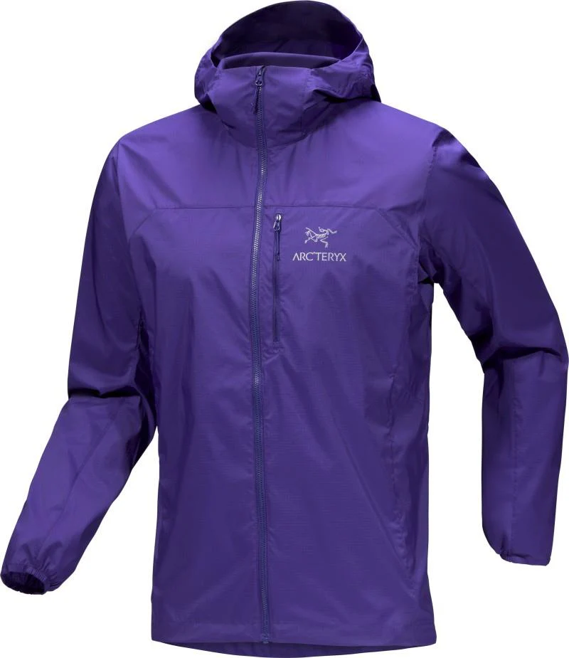 Squamish Hoody - Mens (Prior Season) - Image 17