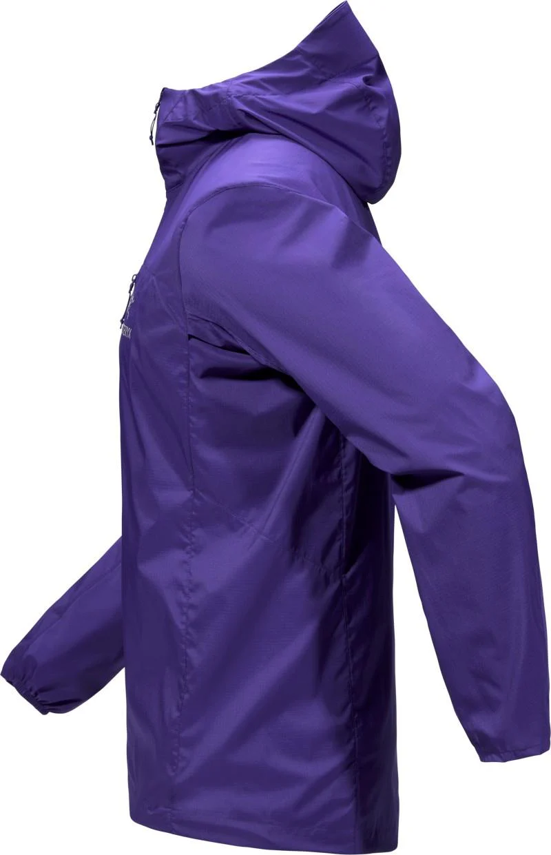 Squamish Hoody - Mens (Prior Season) - Image 18