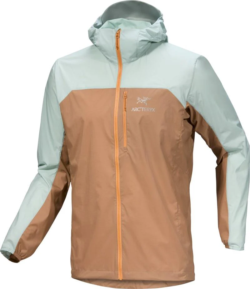 Squamish Hoody - Mens (Prior Season) - Image 19
