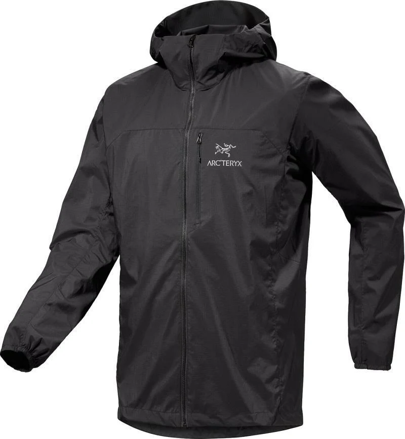 Squamish Hoody - Mens (Prior Season) - Image 2