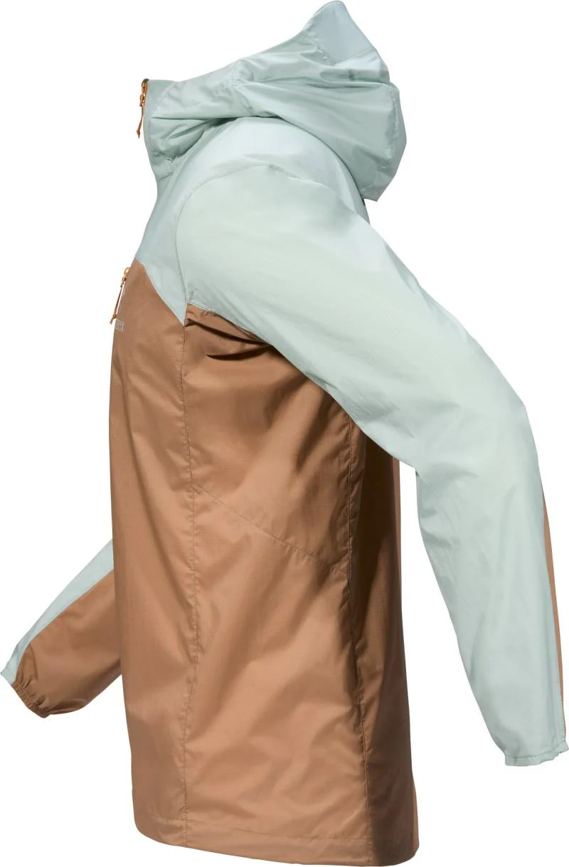 Squamish Hoody - Mens (Prior Season) - Image 20