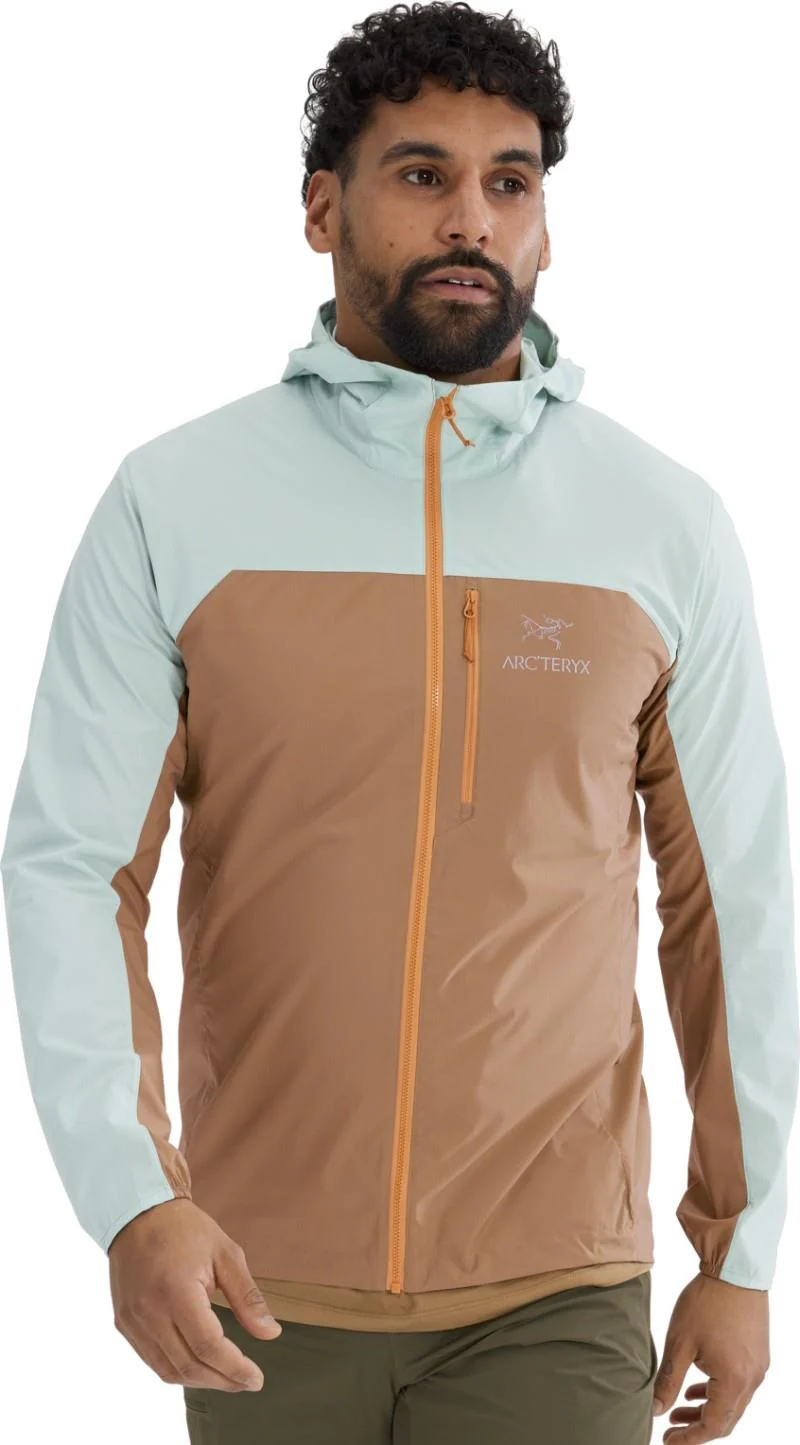 Squamish Hoody - Mens (Prior Season) - Image 21