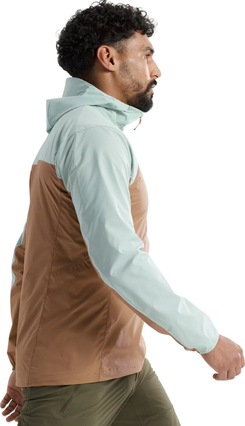 Squamish Hoody - Mens (Prior Season) - Image 22