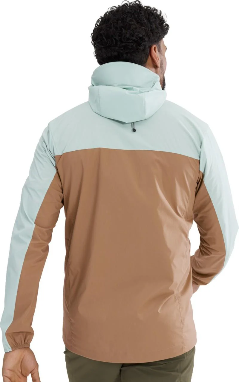 Squamish Hoody - Mens (Prior Season) - Image 23