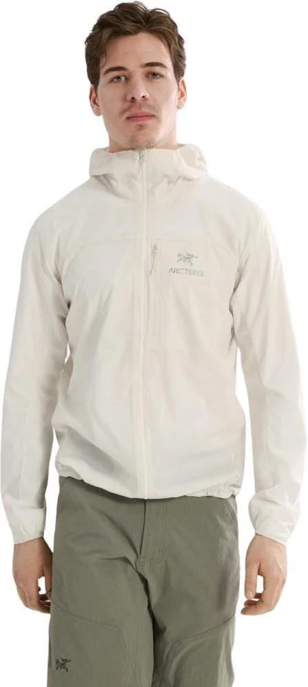 Squamish Hoody - Mens (Prior Season) - Image 24
