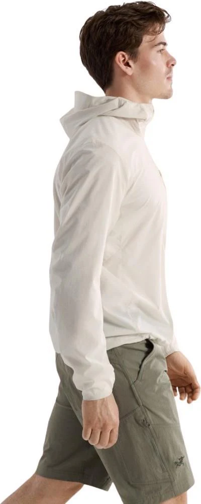 Squamish Hoody - Mens (Prior Season) - Image 25