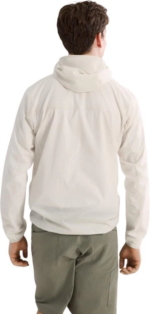 Squamish Hoody - Mens (Prior Season) - Image 26