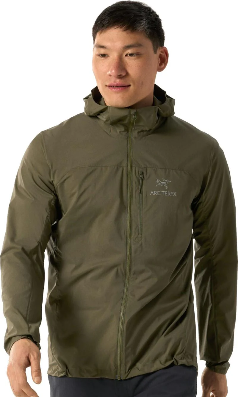 Squamish Hoody - Mens (Prior Season) - Image 27