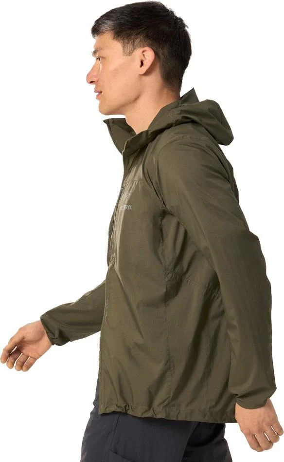 Squamish Hoody - Mens (Prior Season) - Image 28