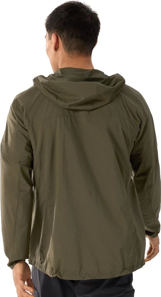 Squamish Hoody - Mens (Prior Season) - Image 29