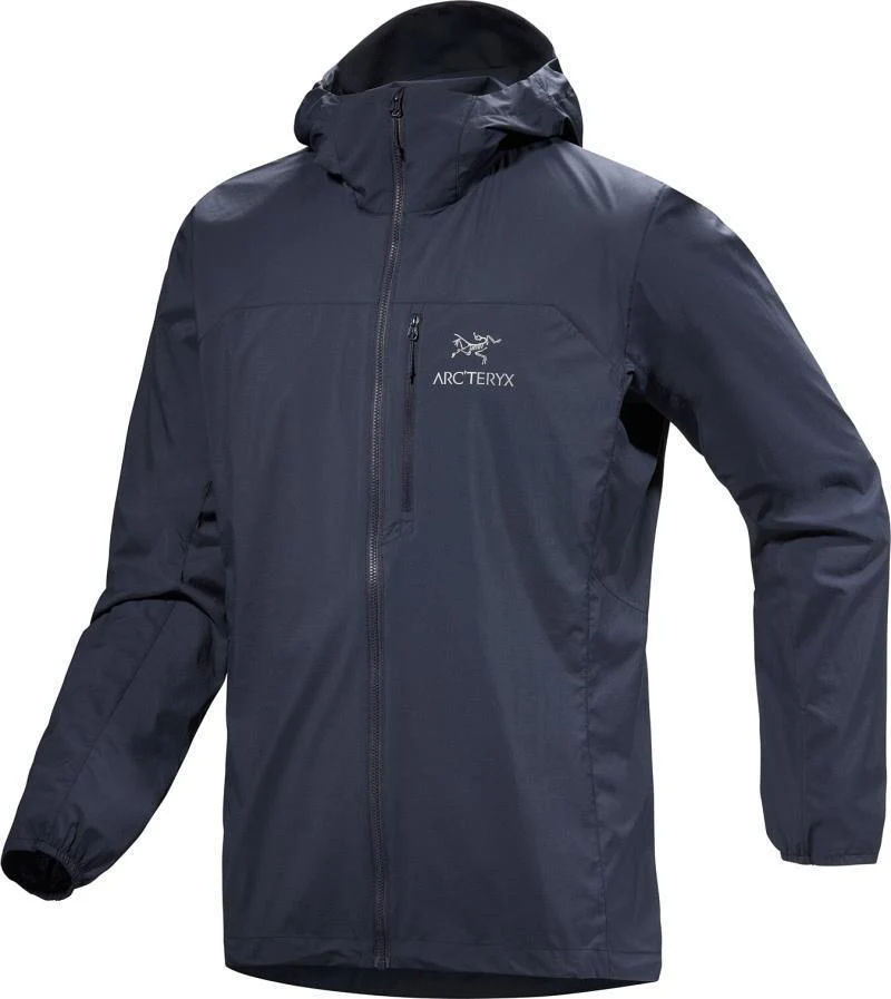 Squamish Hoody - Mens (Prior Season) - Image 3