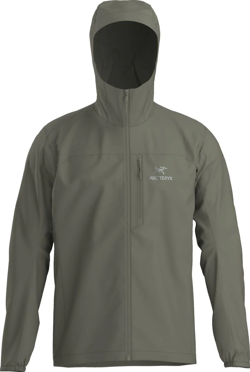 Squamish Hoody - Mens (Prior Season) - Image 30