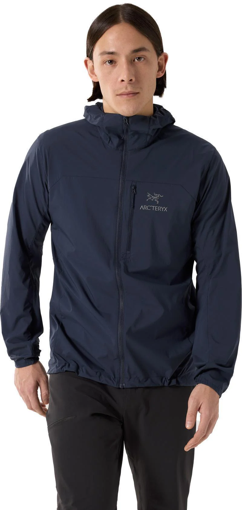 Squamish Hoody - Mens (Prior Season) - Image 4