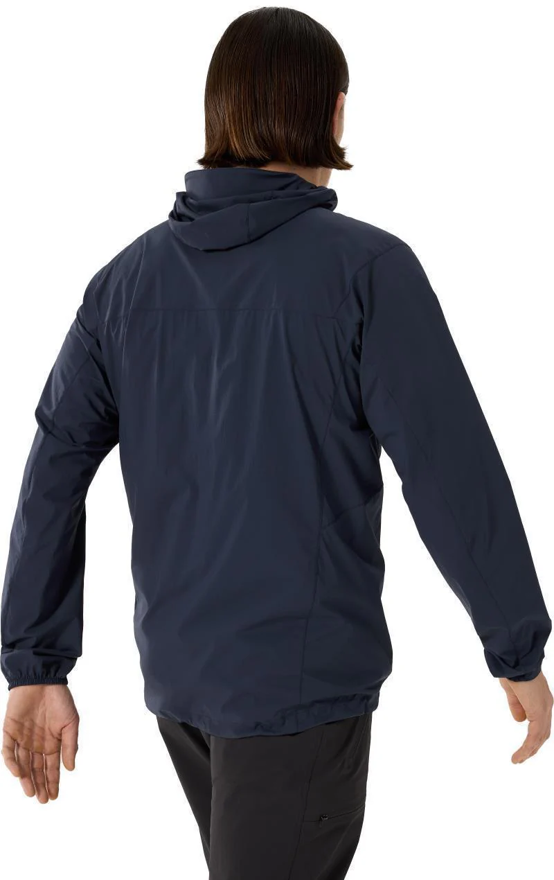 Squamish Hoody - Mens (Prior Season) - Image 5