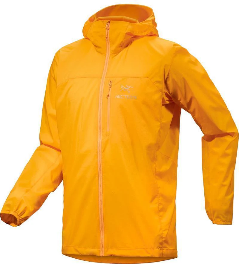 Squamish Hoody - Mens (Prior Season) - Image 6