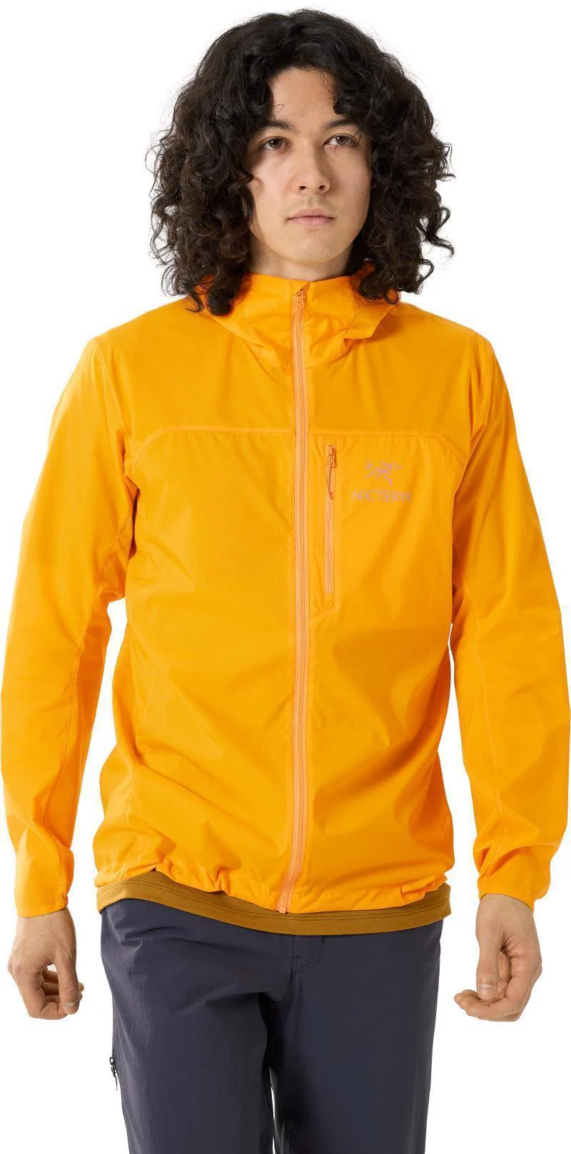 Squamish Hoody - Mens (Prior Season) - Image 7