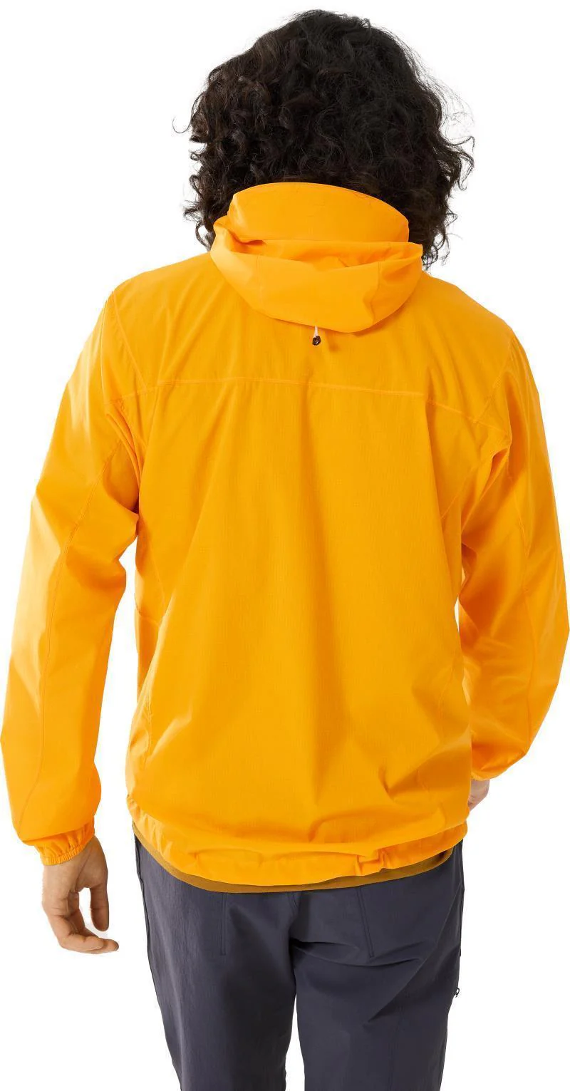 Squamish Hoody - Mens (Prior Season) - Image 8