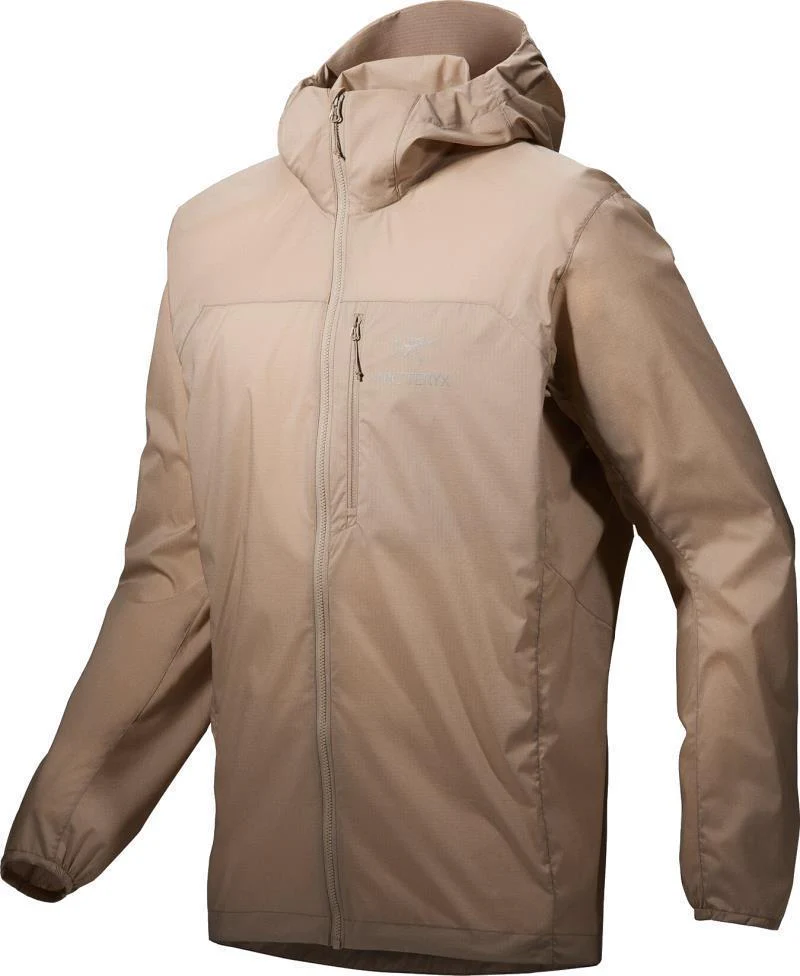 Squamish Hoody - Mens (Prior Season) - Image 9