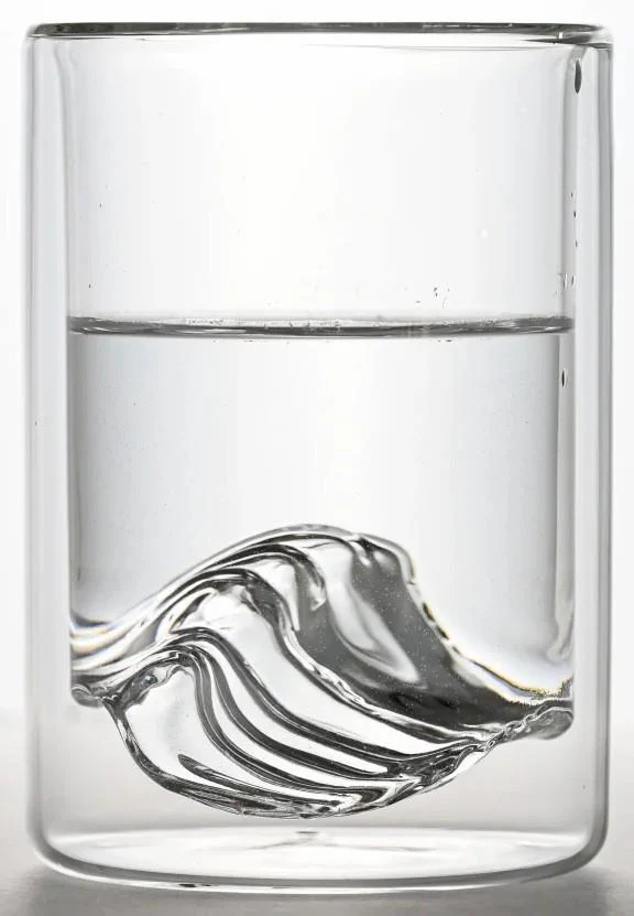 The Wave - Double Wall - Image 2