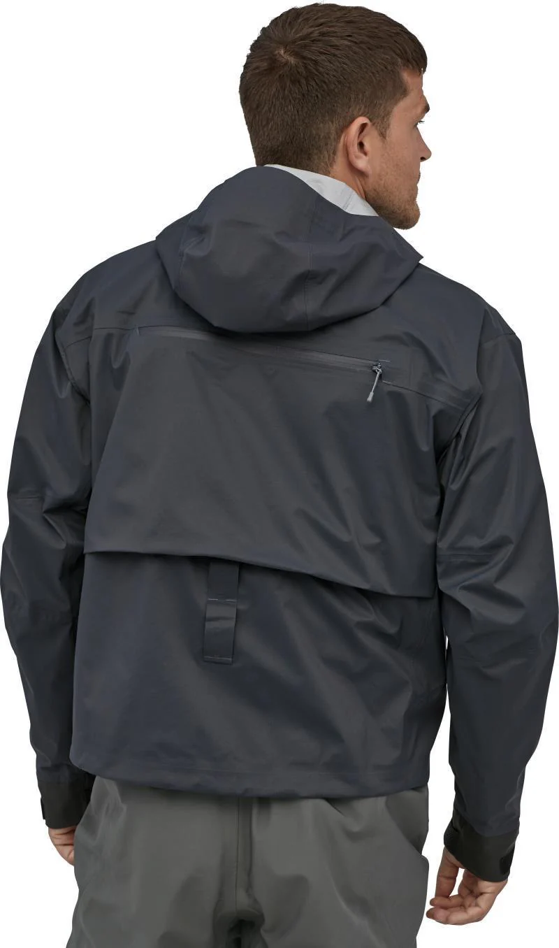 SST Jacket - Mens - Image 3