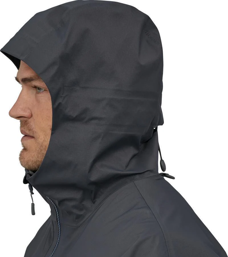 SST Jacket - Mens - Image 4