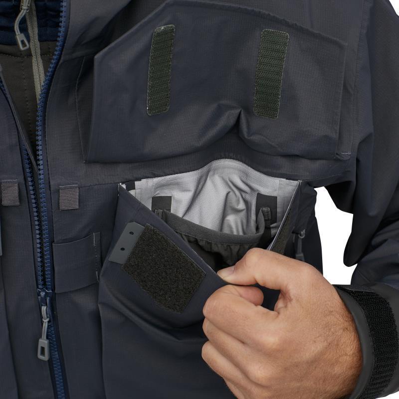 SST Jacket - Mens - Image 7