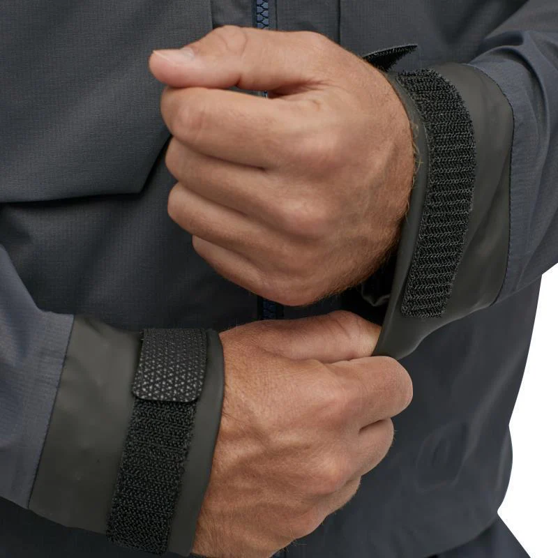 SST Jacket - Mens - Image 8