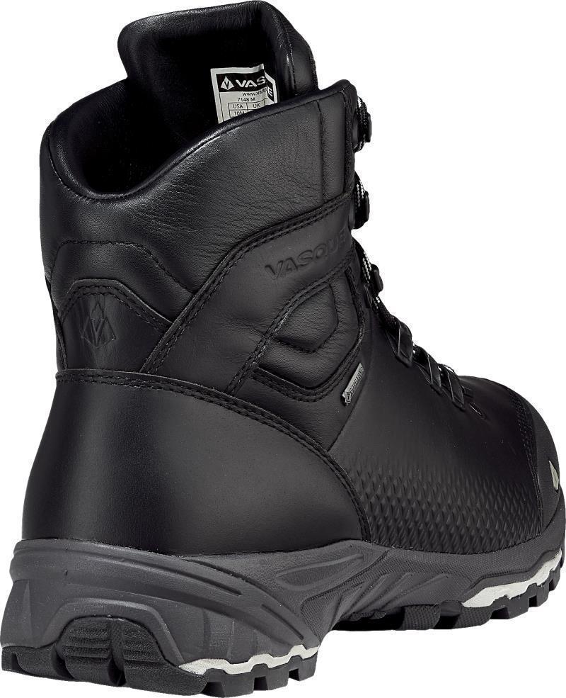 St Elias FG GTX, Medium - Mens - Image 10