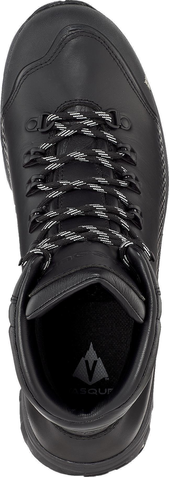 St Elias FG GTX, Medium - Mens - Image 11