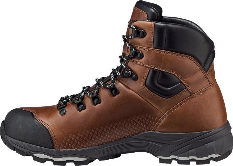 St Elias FG GTX, Medium - Mens - Image 2