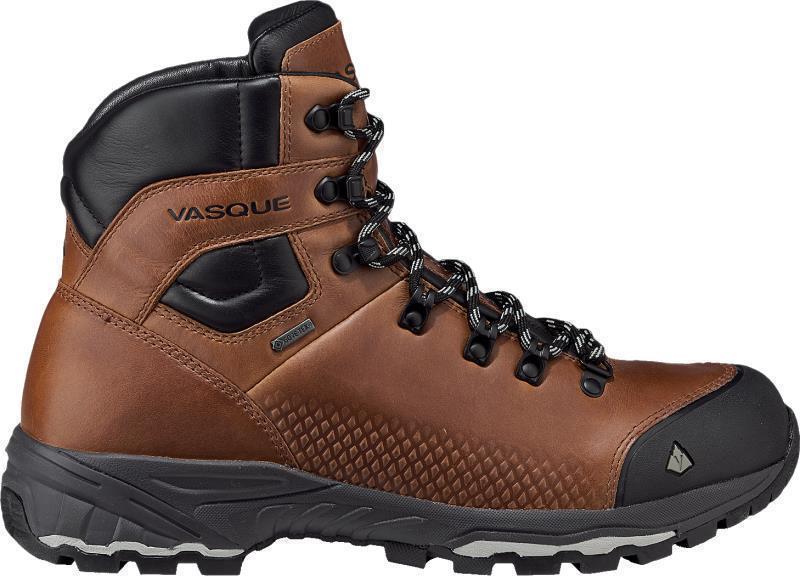 St Elias FG GTX, Medium - Mens - Image 3