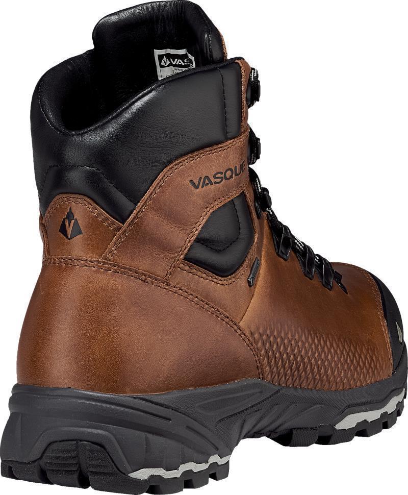 St Elias FG GTX, Medium - Mens - Image 4