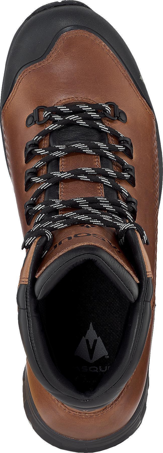 St Elias FG GTX, Medium - Mens - Image 5