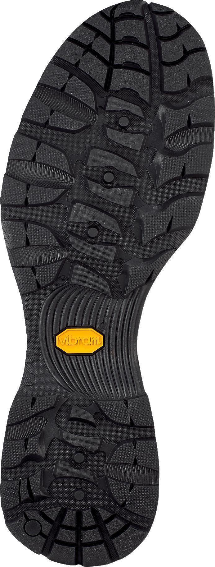 St Elias FG GTX, Medium - Mens - Image 6