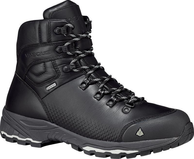 St Elias FG GTX, Medium - Mens - Image 7